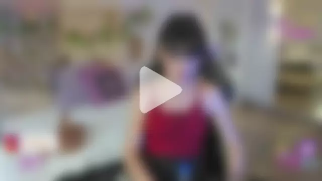 Cloee_tay1 photo 1