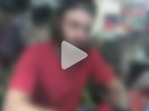 CloudDadddyyy420 photo 26