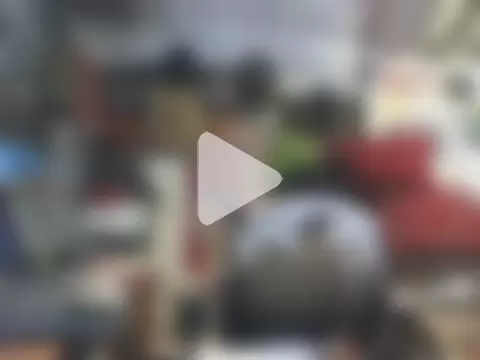 CloudDadddyyy420 photo 25