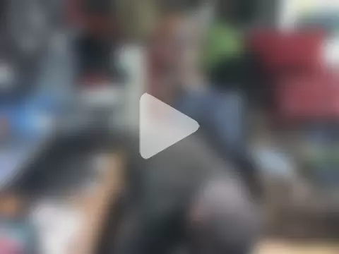 CloudDadddyyy420 photo 24