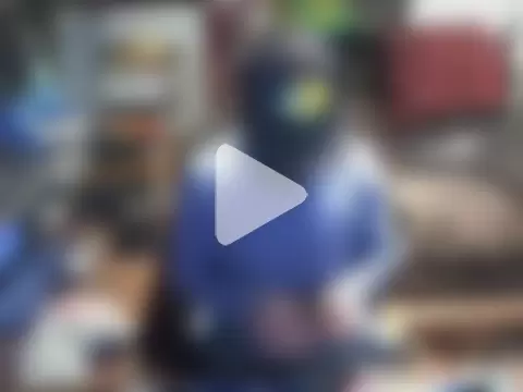 CloudDadddyyy420 photo 23