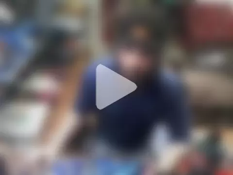 CloudDadddyyy420 photo 21