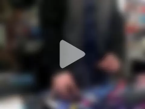 CloudDadddyyy420 photo 20