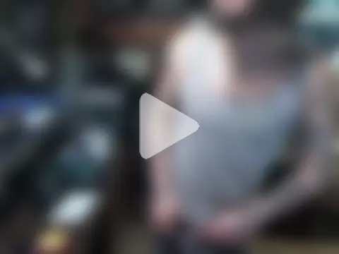 CloudDadddyyy420 photo 13