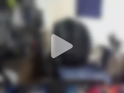 CloudDadddyyy420 photo 6