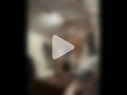 CloudDadddyyy420 photo 4