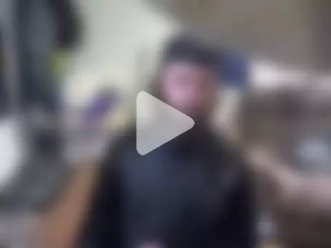 CloudDadddyyy420 photo 3