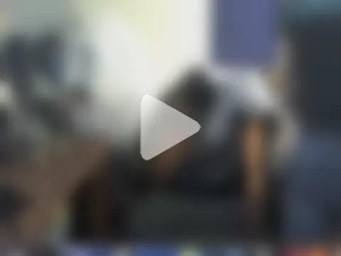 CloudDadddyyy420 photo 2