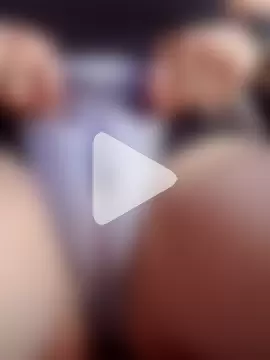 Cloud_Master9 photo 7