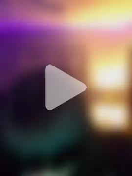 Cloud_Master9 photo 4