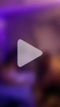 Cloud_Master9 photo 3