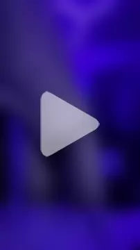 Cloudd_Kingg_Iceyyy photo 26