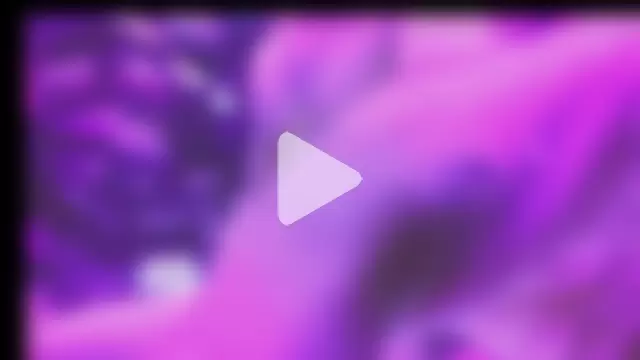 Cloudd_Kingg_Iceyyy photo 21