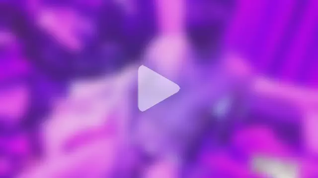 Cloudd_Kingg_Iceyyy photo 16