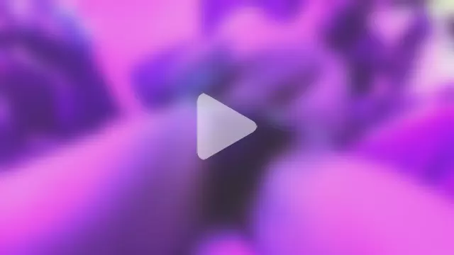 Cloudd_Kingg_Iceyyy photo 7