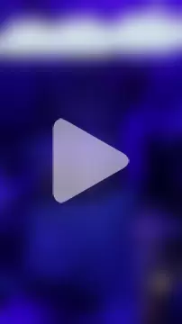 Cloudd_Kingg_Iceyyy photo 1
