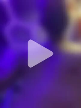 Cloudd_Kingg_Iceyyy photo 25