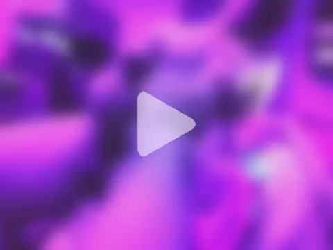 Cloudd_Kingg_Iceyyy photo 23
