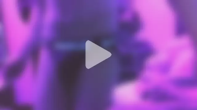 Cloudd_Kingg_Iceyyy photo 22
