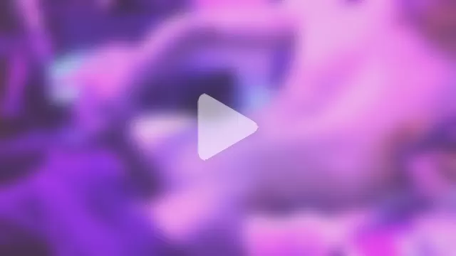 Cloudd_Kingg_Iceyyy photo 20