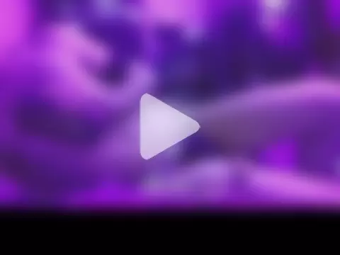 Cloudd_Kingg_Iceyyy photo 5