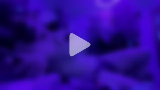 Cloudd_Kingg_Iceyyy photo 4