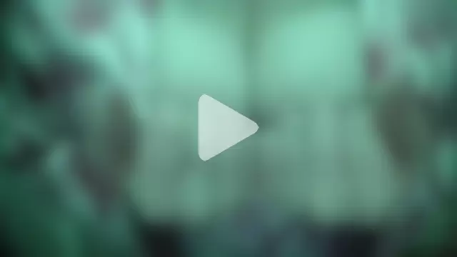 CloudyCockTeaser photo 25
