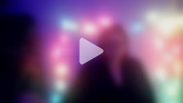 CloudyCockTeaser photo 24