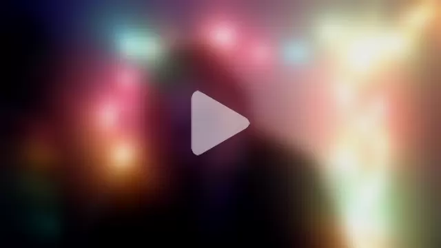 CloudyCockTeaser photo 21