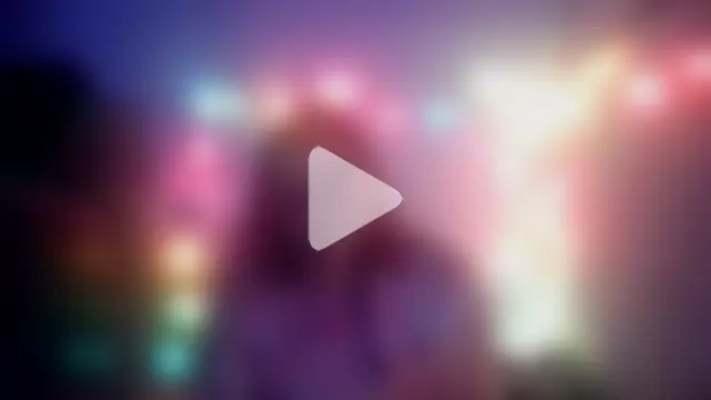 CloudyCockTeaser photo 20
