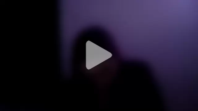CloudyCockTeaser photo 1