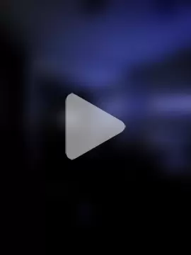 CloudyHungSoCal photo 18