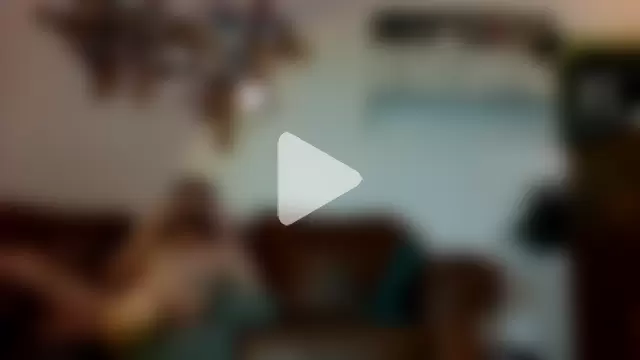 CloudyHungSoCal photo 16