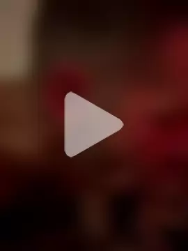 CloudyHungSoCal photo 12