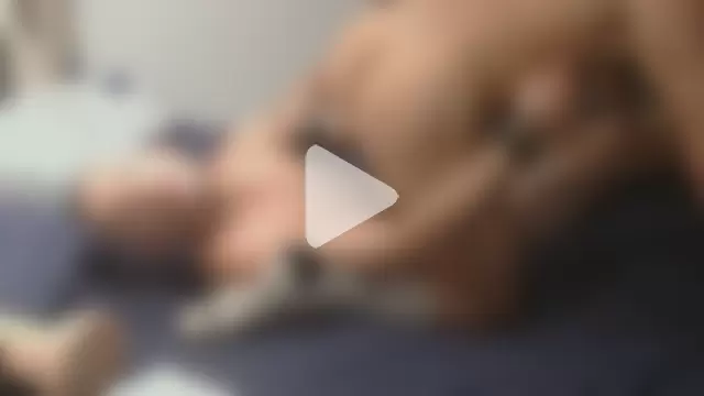 CloudyHungSoCal photo 9