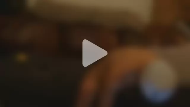 CloudyHungSoCal photo 7