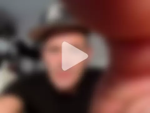 CloudyHungSoCal photo 3