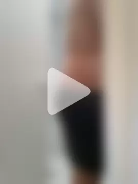 CloudyMuscleBeefy photo 20