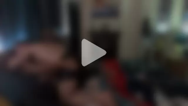 CloudyMuscleBeefy photo 19