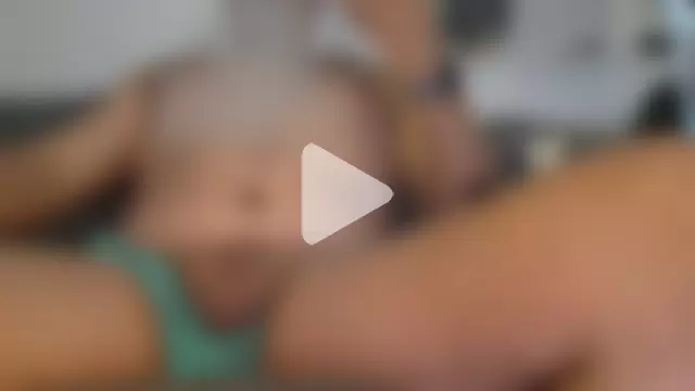 CloudyMuscleBeefy photo 10