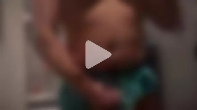 CloudyMuscleBeefy photo 9