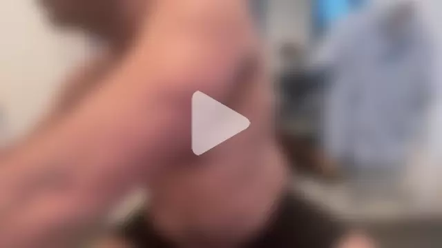 CloudyMuscleBeefy photo 7