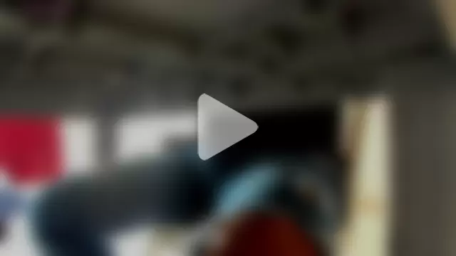 Cloudy_pigDude photo 4