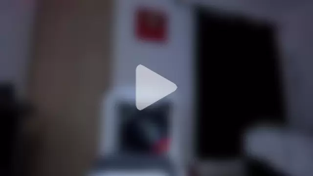 Cloudy_pigDude photo 1