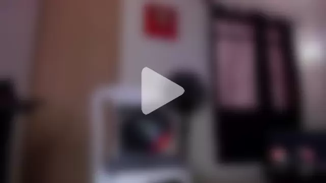 Cloudy_pigDude photo 25