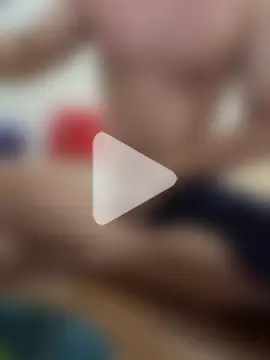 Cloudycockcare photo 7