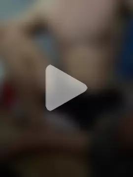 Cloudycockcare photo 4