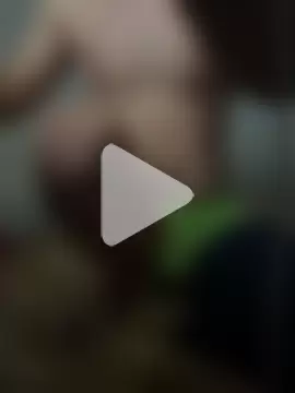 Cloudycockcare photo 2