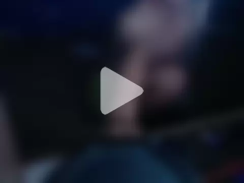 Cloudycockcare photo 1