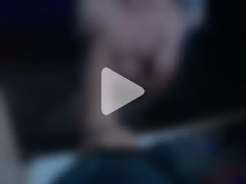 Cloudycockcare photo 4